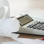 Az értékcsökkenés - mi ez, töltés, csoport, egyszerű szavakkal, a gazdaság (csoport) Az értékcsökkenés - mi ez, töltés, csoport, egyszerűen fogalmazva, a gazdaság