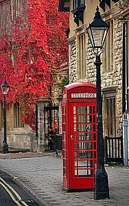 Anglia - Ország utazási információk (ország) Anglia - ország a turisták tájékoztatásának
