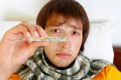 Alka-Seltzer oktatás, összetételét és véleménye a drog (kapó betegeknél ez) Alka-Seltzer utasítást, amelynek összetételét és előállítását vélemények