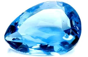 Aquamarine (aqamarine)