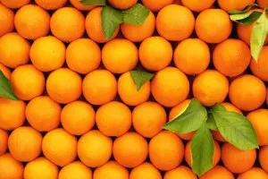 Orange Mi az előnye és kár a lédús gyümölcs