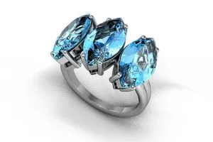 Aquamarine (aqamarine)