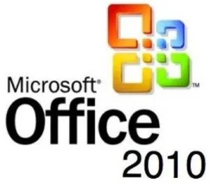 Az aktiválás a Microsoft Office 2010 letöltése ingyen aktivátorok