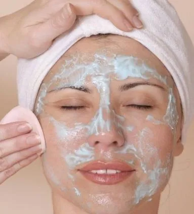 Anti-aging kozmetikumok - megtanulják helyesen használni (anti-aging) Anti-aging kozmetikumok - megtanulják helyesen használni