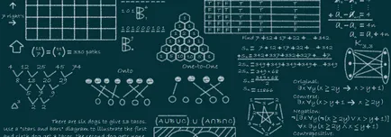 Algoritmusok és adatszerkezetek kezdőknek válogató