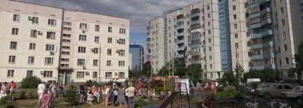 To-date a 2017-2018 évben, a mintát a bérház üzemeltetési szerződés