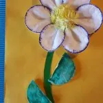 Alkalmazás - vagyis, hogy ragaszkodni ki szépség