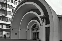 Avantgárd és - ki ez, és mi az (avantgárd) Avantgárd és - ki ez, és mi az,