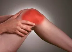 Gonarthrosis - kezelése népi jogorvoslati (eszközök) Gonarthrosis - kezelése népi jogorvoslati