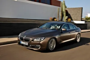 business class és a prémium autók listájához, értékelése