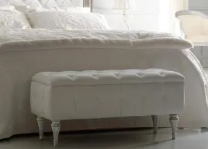 Pamlagok Hálószoba
