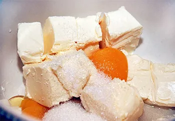 Nagymama pite jam - gyors, ízletes, változatos (gyors) Nagymama pite jam - gyors, ízletes, változatos