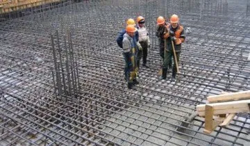 Megerősítése az alapítvány tól Z-ig tanácsára tapasztalt építők (megerősítés) Megerősítése az alapítvány tól Z-ig tanácsára tapasztalt építők