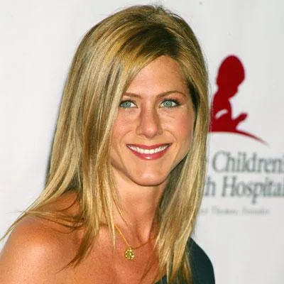 Beauty-evolúció, mint a megváltozott frizura Jennifer Aniston (Kép) - hírek vektor hírek (fej „) Beauty-evolúció, mint a megváltozott frizura Jennifer Aniston (Kép) - hírek vektor hírek