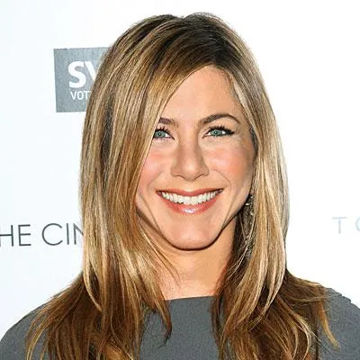 Beauty-evolúció, mint a megváltozott frizura Jennifer Aniston (Kép) - hírek vektor hírek (szertartás) Beauty-evolúció, mint a megváltozott frizura Jennifer Aniston (Kép) - hírek vektor hírek