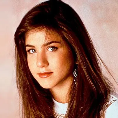 Beauty-evolúció, mint a megváltozott frizura Jennifer Aniston (Kép) - hírek vektor hírek (Jennifer) Beauty-evolúció, mint a megváltozott frizura Jennifer Aniston (Kép) - hírek vektor hírek