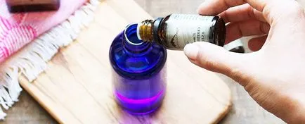 Argan olaj haj alkalmazás vélemények