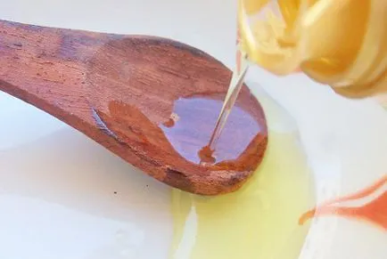 Argan olaj haj alkalmazás vélemények