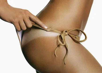 Tanning szabály kiválasztása és alkalmazása, mint öblítés és e (ártalmas) ártalmas Barnulás szabályok kiválasztása és alkalmazása, mint öblítés, és káros, ha