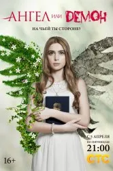 Watch epizódok online ingyen Masha gazdagok a jó minőségű (orosz hang) Watch epizódok online ingyen Masha gazdagok a jó minőségű