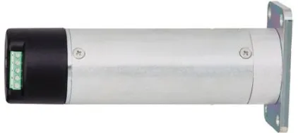 Szolenoidok - egy eszköz működése, az alkalmazás (a mágneses mező a szolenoid) Solenoids - olyan eszköz állásra