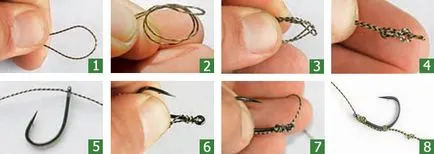 Küzdeni ponty kezével videó catchability gyilkos ponty és egyéb (saját) Küzdeni ponty kezével videó catchability gyilkos ponty és egyéb