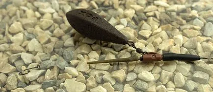 Küzdeni ponty kezével videó catchability gyilkos ponty és egyéb (saját) Küzdeni ponty kezével videó catchability gyilkos ponty és egyéb