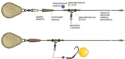 Küzdeni ponty kezével videó catchability gyilkos ponty és egyéb (más hal is) Küzdeni ponty kezével videó catchability gyilkos ponty és egyéb