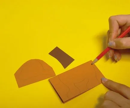 Kutyák saját kezűleg