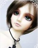 Üzleti ötletek otthon 2016-ban a földről, egy kis üzleti otthon és a lakás (ház) Üzleti ötletek otthon 2016-ban a földről, egy kis üzlet, otthon és lakás