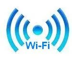 Vezeték nélküli internet, hogyan lehet csatlakozni wi-fi, a nyugdíjas, hogy az internet (hogyan lehet csatlakozni wi-fi) Vezeték nélküli internet, hogyan lehet csatlakozni wi-fi, a nyugdíjas utat az interneten