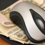 Online üzleti semmiből - egy nagy fizetést kezdőknek