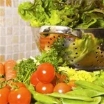 A béta-karotin tulajdonságok szerepe a szervezetben, a béta-karotin az élelmiszerekben