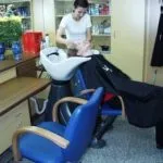 Üzleti kapacitás otthon köröm - hol kezdjem (üzleti minőségben keresnek, jövedelemszerzési köröm) Üzleti kapacitás otthon köröm - hol kezdjem