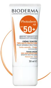 Bioderma fényvédő ár, áttekintésre, leírások (fényvédő Bioderma Bioderma) Bioderma fényvédő ár, vélemények, leírások