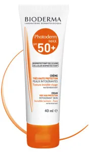 Bioderma fényvédő ár, áttekintésre, leírások (nap) Bioderma fényvédő ár, vélemények, leírások