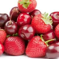 Edények eper 459 recept