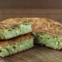 Edények káposzta 319 recept