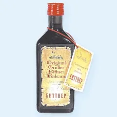 Bittner - használati utasítás, összetétele, értékelés (alkalmazás) Bittner - használati utasítás, összetétele, vélemények