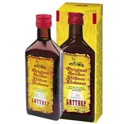 Bittner - használati utasítást, összetételét, dózisát, analógok (alkalmazás) Bittner - használati utasítást, összetételét, dózisát, analógok