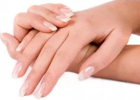 Biogel köröm erősítése használja, az alkalmazás módszereire és eltávolítása (eltávolítása) Gel köröm erősítése használni, módszerek alkalmazása és eltávolítása