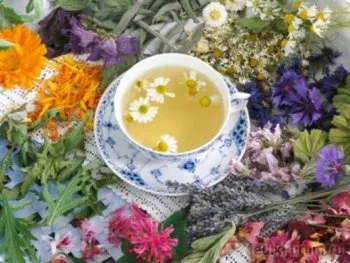 bilirubinszint