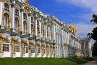 Tsarskoye Selo - története, működési mód és a jegyek árára - hogyan juthatunk el oda, és mit kell látni