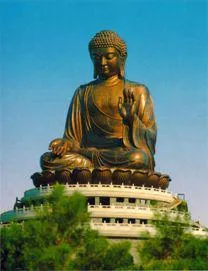Buddha - aki Gautama Buddha (Gautama) Buddha - aki Gautama Buddha