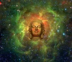 Buddha - aki Gautama Buddha (Gautama) Buddha - aki Gautama Buddha