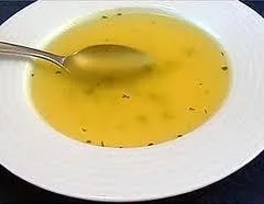 Mi hiányzik a szervezetből, ha azt szeretné, hogy ...