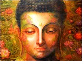 Buddha - aki Gautama Buddha (Buddha) Buddha - aki Gautama Buddha