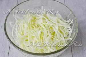 Ukrán borscs recept lépésről lépésre fotók