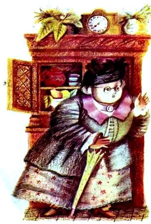 Boris Zhitkov - Elkaptam férfiak - oldal 1