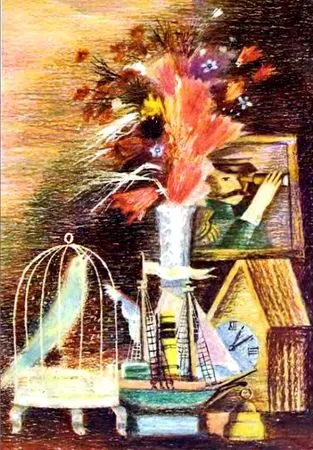 Boris Zhitkov - Elkaptam férfiak - oldal 1